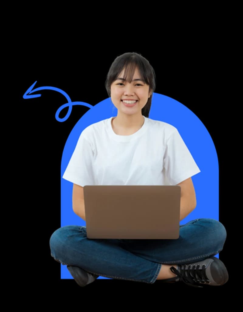 Jasa Video Editing Jogja