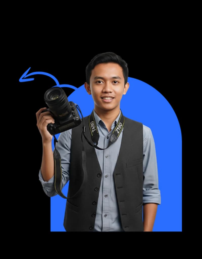 Jasa Video Edukasi Brand Format Micro-Learning
