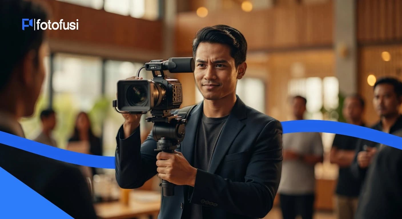 Production Partner Bite-Sized Knowledge Library untuk Enterprise Multi-Region