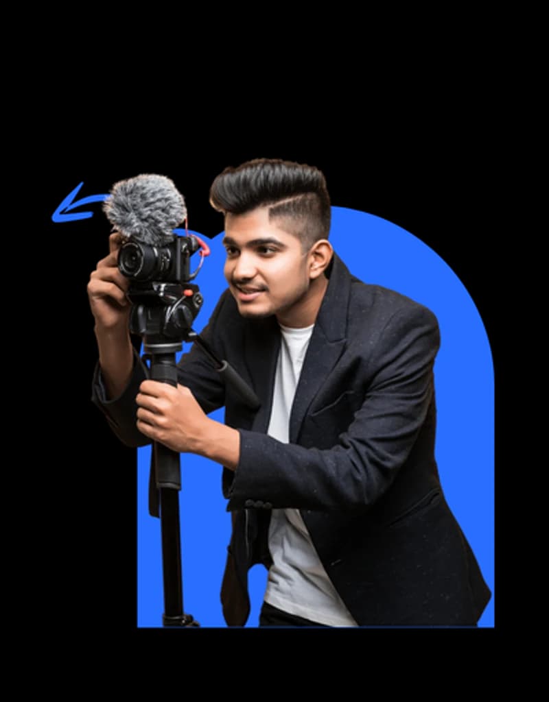 Brand Educational & Tutorial Video Service Jakarta