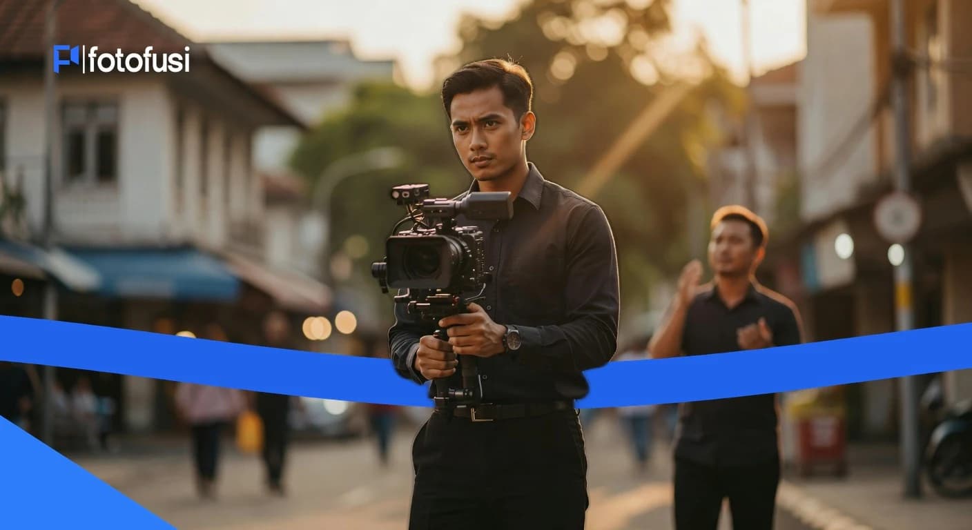 Customer Story yang Convert Prospect, Bukan Talking Head Generic