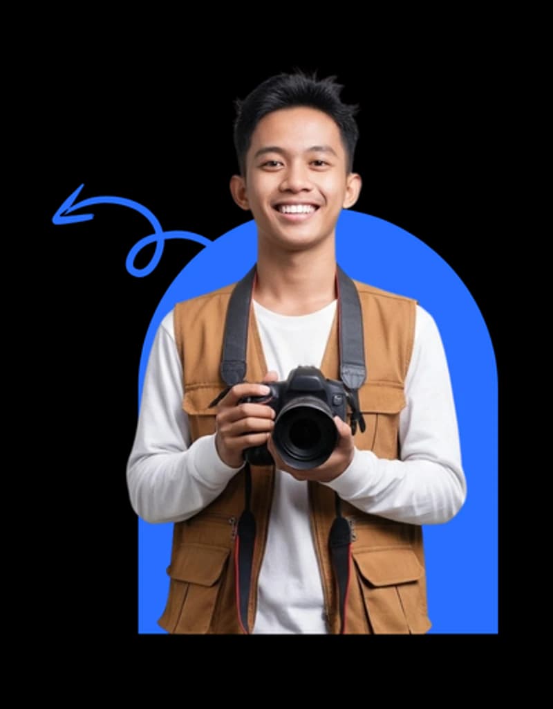 Jasa Video Visual Diary Batu