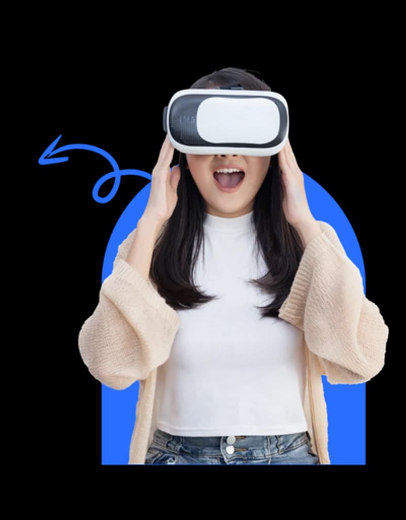 360 Virtual Tour for Jakarta Properties & Businesses