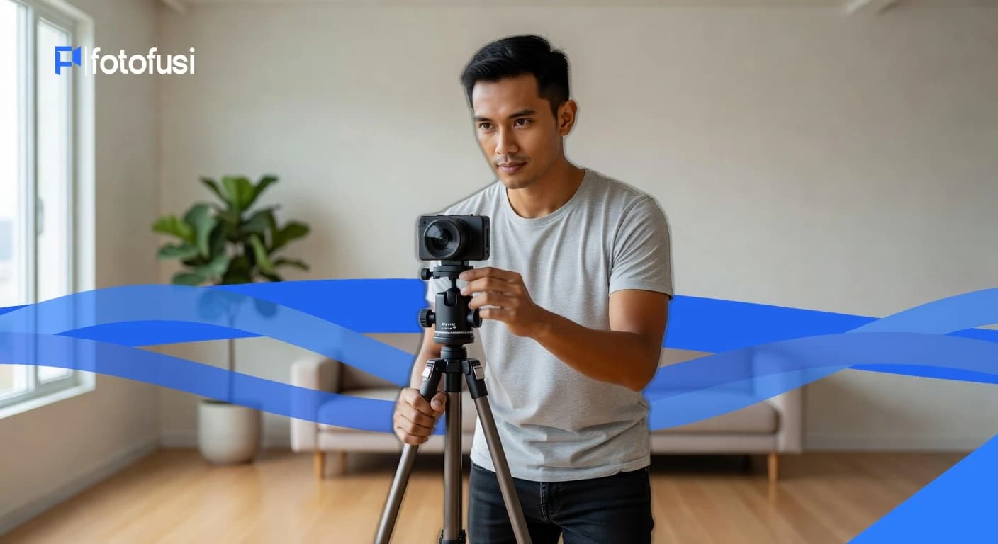 Pengalaman Digital Imersif yang Membuat Calon Pelanggan 'Datang' Sebelum Datang